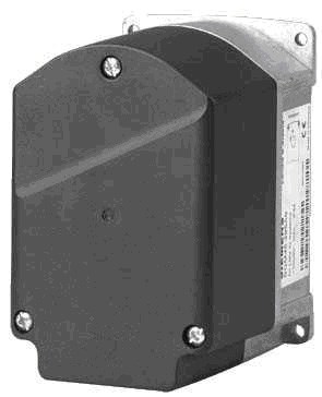 SQM33.511A9 Siemens Damper Actuator SPA REF:70001565